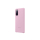 SAMSUNG Etui Silicone Cover do Samsung S20 FE Violet - 634084 - zdjęcie 3